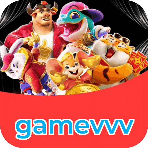 Especificações técnicas download gamevvv