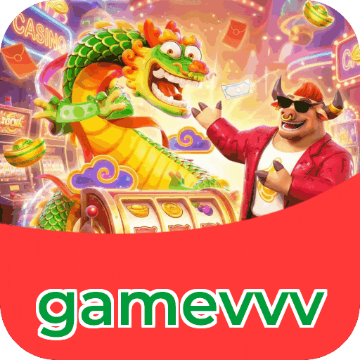 Especificações técnicas download gamevvv