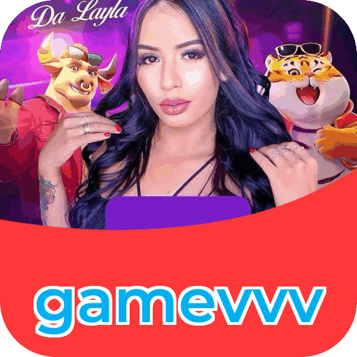 Especificações técnicas download gamevvv