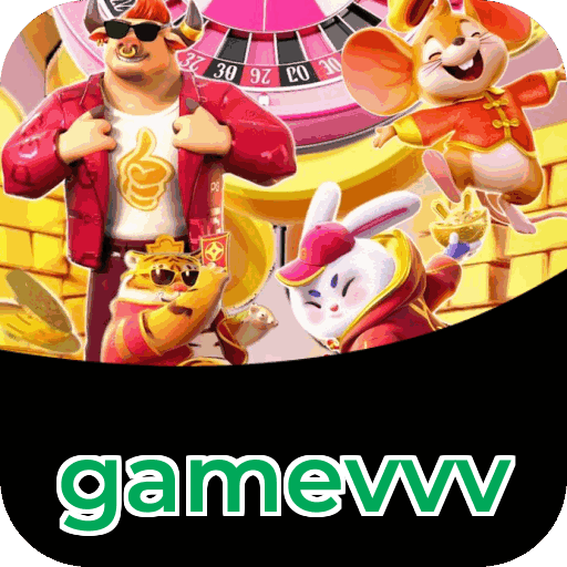 gamevvv - Vitória verificada Fernando C.