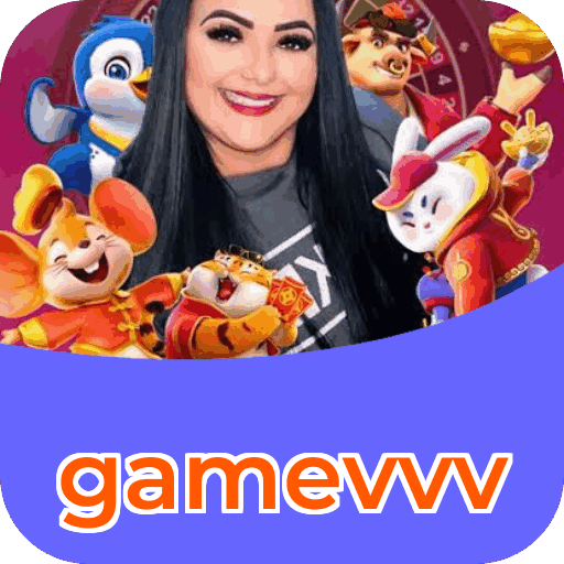 gamevvv - Vitória verificada Fernando C.
