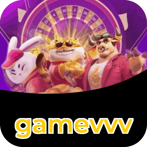 Especificações técnicas download gamevvv
