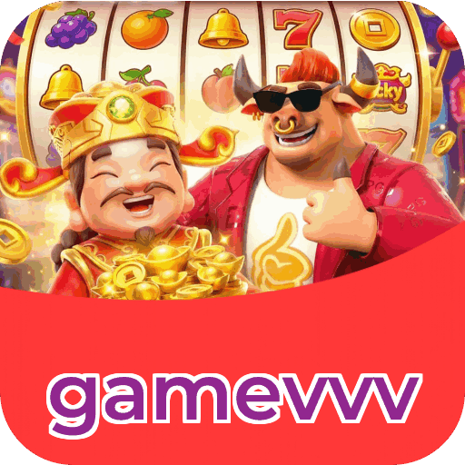 Especificações técnicas download gamevvv