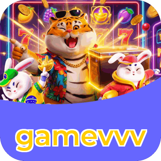 gamevvv - Tempos médios de saque PIX verificados