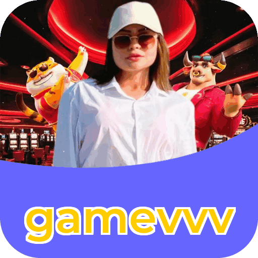 Especificações técnicas download gamevvv