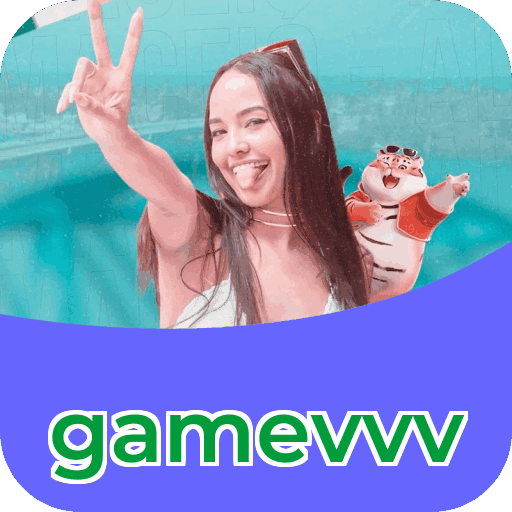 Especificações técnicas download gamevvv