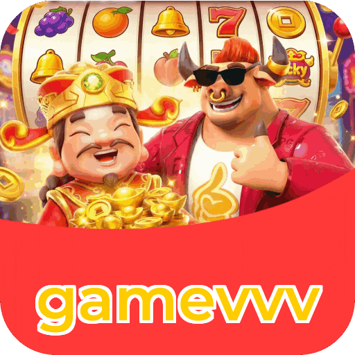 Especificações técnicas download gamevvv