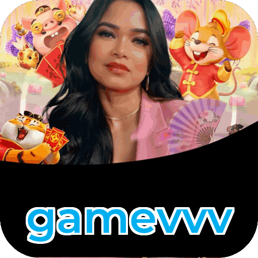 gamevvv - Vitória verificada Juliana S.
