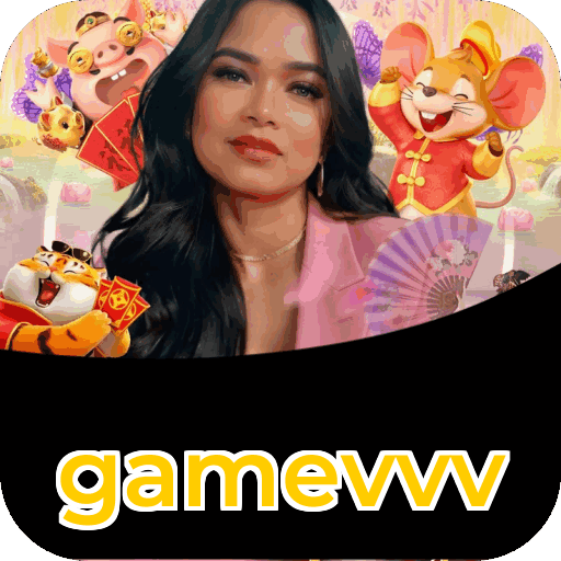 Requisitos APP gamevvv