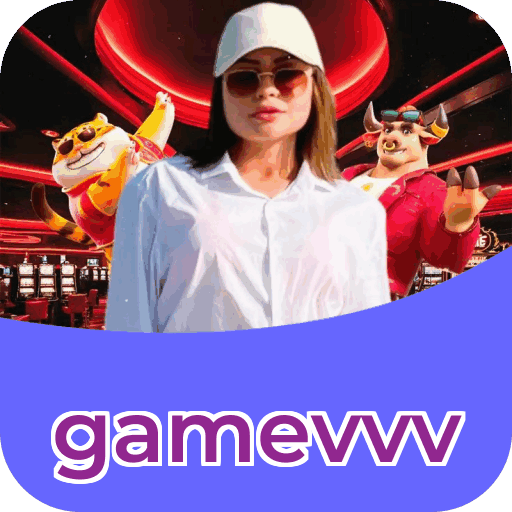 gamevvv - Como verificar RTP e jogos certificados