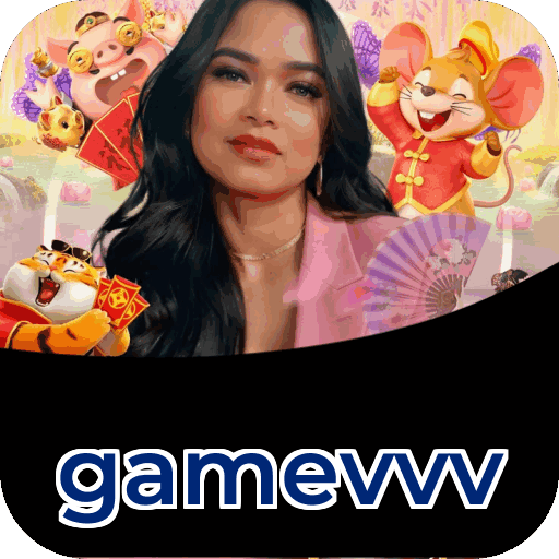 gamevvv - Infraestrutura de segurança certificada