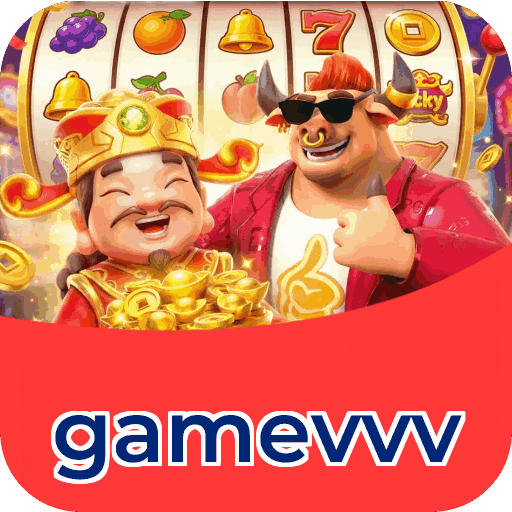 Especificações técnicas download gamevvv
