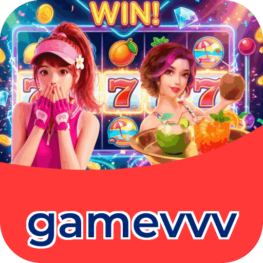 Especificações técnicas download gamevvv