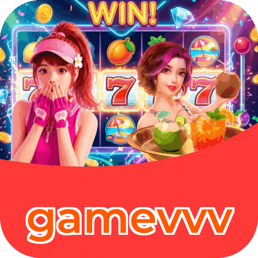 Especificações técnicas download gamevvv