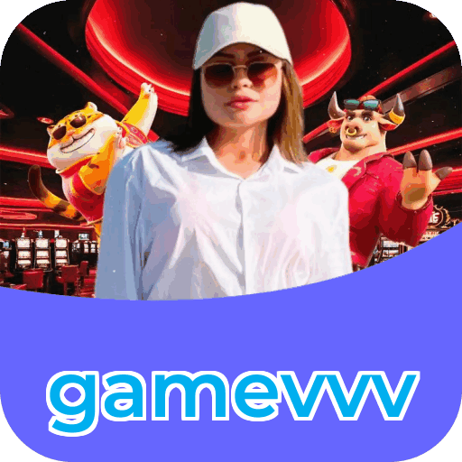 Especificações técnicas download gamevvv