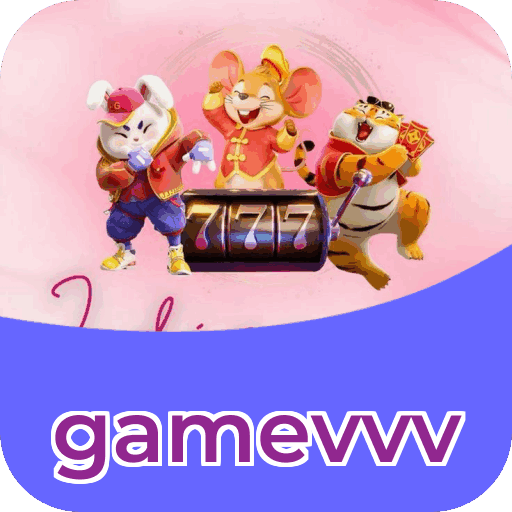 Especificações técnicas download gamevvv