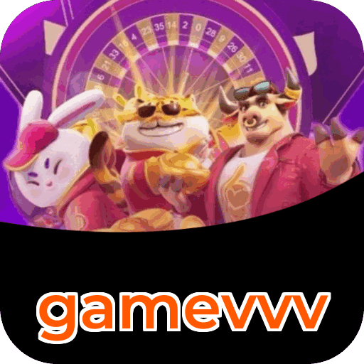 Especificações técnicas download gamevvv