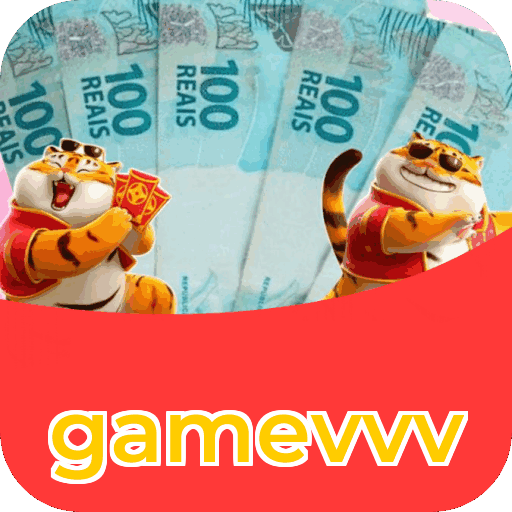 Especificações técnicas download gamevvv