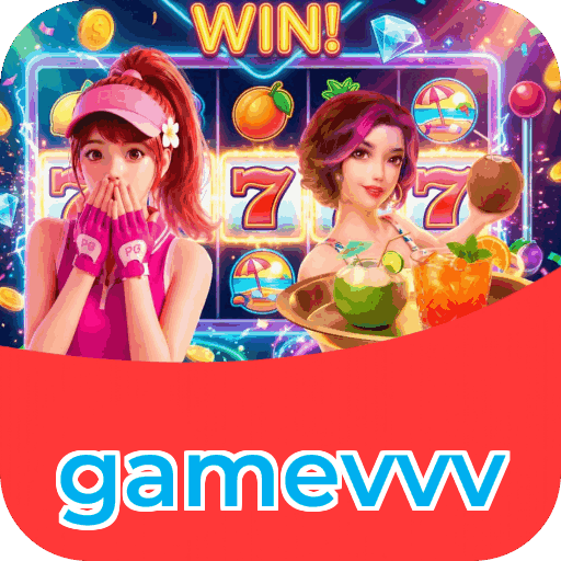Especificações técnicas download gamevvv
