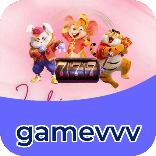 Especificações técnicas download gamevvv