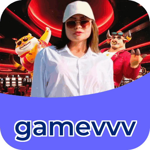 Especificações técnicas download gamevvv