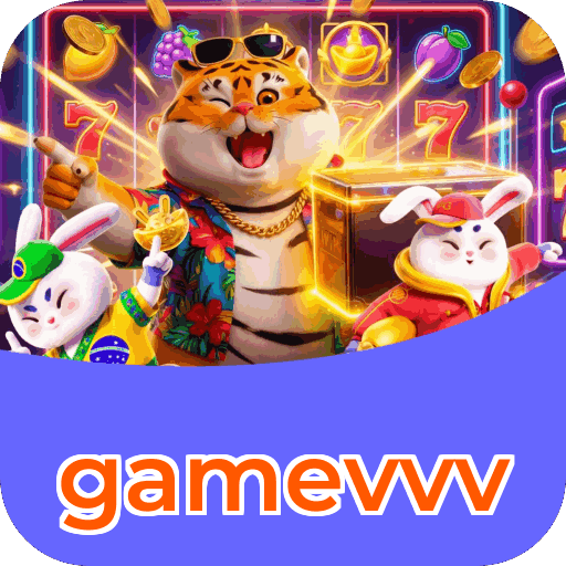 Especificações técnicas download gamevvv