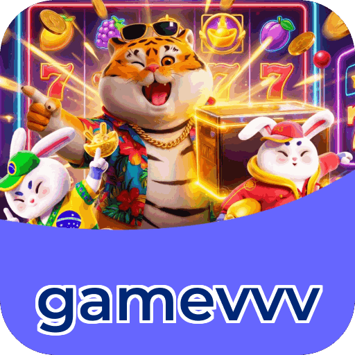 gamevvv - Vitória verificada Carlos M.