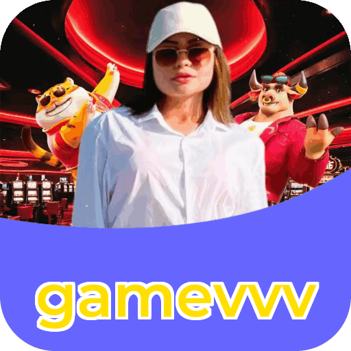 gamevvv - Infraestrutura de segurança certificada