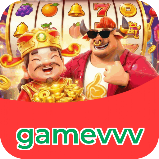 Especificações técnicas download gamevvv