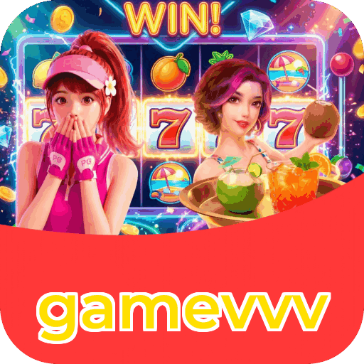 Especificações técnicas download gamevvv