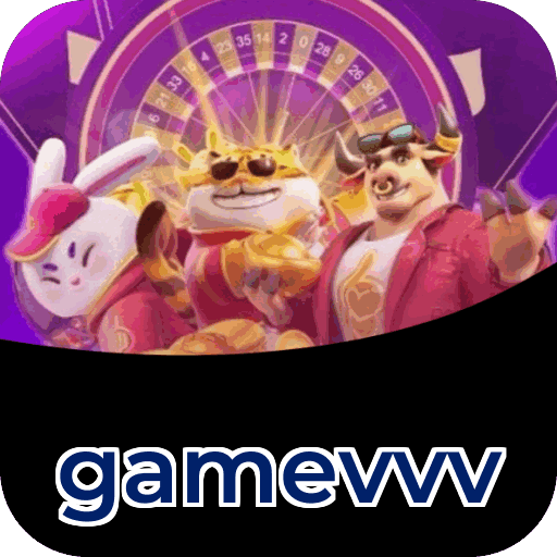 Especificações técnicas download gamevvv