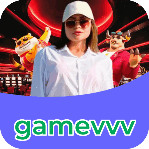 Especificações técnicas download gamevvv